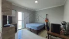 Foto 17 de Sobrado com 4 Quartos à venda, 279m² em Jardim Esplanada, Indaiatuba