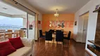 Foto 3 de Apartamento com 4 Quartos à venda, 145m² em Barra Funda, São Paulo