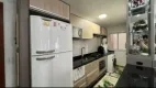 Foto 4 de Apartamento com 2 Quartos à venda, 47m² em Vendaval, Biguaçu