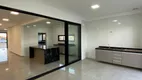 Foto 5 de Casa de Condomínio com 3 Quartos à venda, 237m² em Socorro, Pindamonhangaba