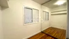 Foto 17 de Apartamento com 3 Quartos à venda, 91m² em Butantã, São Paulo