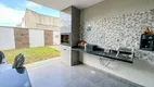 Foto 13 de Casa de Condomínio com 3 Quartos à venda, 224m² em Luzardo Viana, Maracanaú