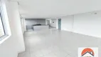 Foto 34 de Apartamento com 2 Quartos à venda, 50m² em Torre, Recife
