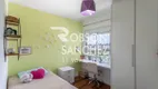 Foto 19 de Apartamento com 3 Quartos à venda, 136m² em Jardim Marajoara, São Paulo