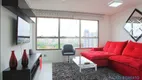 Foto 2 de Apartamento com 2 Quartos para venda ou aluguel, 75m² em Chácara Santo Antônio, São Paulo