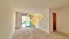 Foto 10 de Apartamento com 3 Quartos à venda, 186m² em Ponta da Praia, Santos