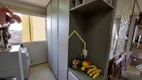 Foto 5 de Apartamento com 2 Quartos à venda, 53m² em Jardim Brasil, Americana
