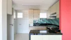 Foto 8 de Apartamento com 2 Quartos à venda, 76m² em Engenheiro Luciano Cavalcante, Fortaleza