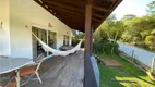 Foto 16 de Casa com 2 Quartos à venda, 289m² em Ibiraquera, Imbituba