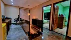 Foto 20 de Casa com 3 Quartos à venda, 275m² em Jardim Sulacap, Rio de Janeiro
