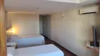 Foto 3 de Flat com 1 Quarto à venda, 26m² em Centro, Curitiba