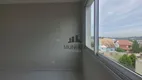 Foto 37 de Cobertura com 2 Quartos à venda, 115m² em Campina do Siqueira, Curitiba