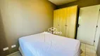 Foto 14 de Apartamento com 3 Quartos à venda, 80m² em , Guaratuba