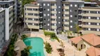 Foto 28 de Apartamento com 3 Quartos à venda, 60m² em Estufa II, Ubatuba