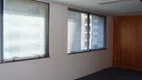 Foto 11 de Sala Comercial para alugar, 163m² em Cerqueira César, São Paulo