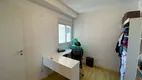 Foto 15 de Apartamento com 2 Quartos à venda, 138m² em Jardim Caravelas, São Paulo