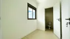 Foto 24 de Cobertura com 4 Quartos à venda, 305m² em Centro, Bombinhas