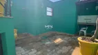 Foto 16 de Apartamento com 3 Quartos à venda, 164m² em Centro, Piracicaba