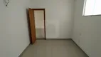 Foto 26 de Sobrado com 3 Quartos à venda, 300m² em Cazeca, Uberlândia