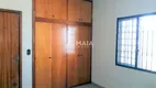 Foto 23 de Casa com 4 Quartos para alugar, 300m² em Santa Maria, Uberaba