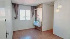 Foto 5 de Apartamento com 2 Quartos à venda, 45m² em Jardim Petropolis, Cotia