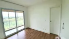 Foto 9 de Apartamento com 3 Quartos à venda, 136m² em Jardim Plaza Athénée, Itu