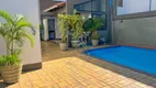 Foto 3 de Casa com 5 Quartos à venda, 317m² em Mata da Praia, Vitória