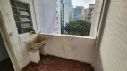 Foto 10 de Apartamento com 1 Quarto à venda, 62m² em Santa Cecília, São Paulo