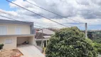 Foto 8 de Casa de Condomínio com 3 Quartos à venda, 144m² em Condominio Sao Lourenco, Valinhos