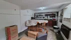 Foto 29 de Sobrado com 3 Quartos à venda, 400m² em Barcelona, São Caetano do Sul