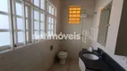 Foto 11 de Casa com 4 Quartos à venda, 200m² em Jardim Paulistano, São Paulo