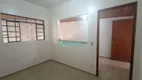 Foto 9 de Casa com 2 Quartos à venda, 70m² em Bandeirantes, Londrina