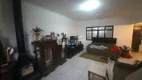 Foto 18 de Casa com 2 Quartos à venda, 200m² em Vila Marari, São Paulo