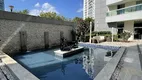 Foto 5 de Apartamento com 4 Quartos à venda, 300m² em Barra da Tijuca, Rio de Janeiro