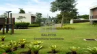Foto 48 de Casa de Condomínio com 4 Quartos à venda, 354m² em Alphaville Dom Pedro, Campinas