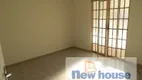 Foto 8 de Casa com 1 Quarto para alugar, 50m² em Taguatinga Sul, Taguatinga