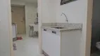 Foto 12 de Apartamento com 3 Quartos à venda, 133m² em Beira Mar, Florianópolis