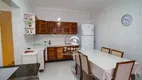 Foto 25 de Sobrado com 3 Quartos à venda, 288m² em Paraiso, Santo André