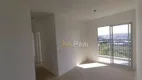 Foto 10 de Apartamento com 2 Quartos à venda, 56m² em Vila São Francisco, Hortolândia