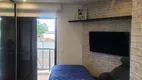 Foto 18 de Apartamento com 3 Quartos à venda, 115m² em Alto da Lapa, São Paulo