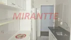 Foto 4 de Apartamento com 2 Quartos à venda, 60m² em Vila Mazzei, São Paulo