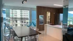 Foto 26 de Apartamento com 4 Quartos à venda, 155m² em Centro, Balneário Camboriú