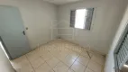 Foto 4 de Casa com 2 Quartos à venda, 60m² em Jardim Pedro Ometto, Jaú