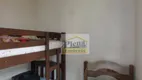 Foto 10 de Casa de Condomínio com 2 Quartos à venda, 70m² em Loteamento Adventista Campineiro, Hortolândia