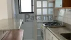 Foto 10 de Apartamento com 2 Quartos à venda, 58m² em Vila Andrade, São Paulo