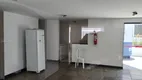 Foto 4 de Apartamento com 3 Quartos à venda, 100m² em Rio Vermelho, Salvador