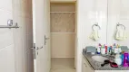 Foto 52 de Apartamento com 4 Quartos à venda, 218m² em Vila Regente Feijó, São Paulo