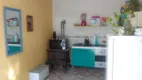 Foto 10 de Casa com 1 Quarto à venda, 86m² em Krahe, Viamão