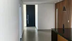 Foto 10 de Casa de Condomínio com 3 Quartos à venda, 175m² em Jardim Alto da Colina, Valinhos