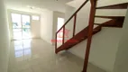 Foto 2 de Apartamento com 3 Quartos para alugar, 137m² em Praça Seca, Rio de Janeiro